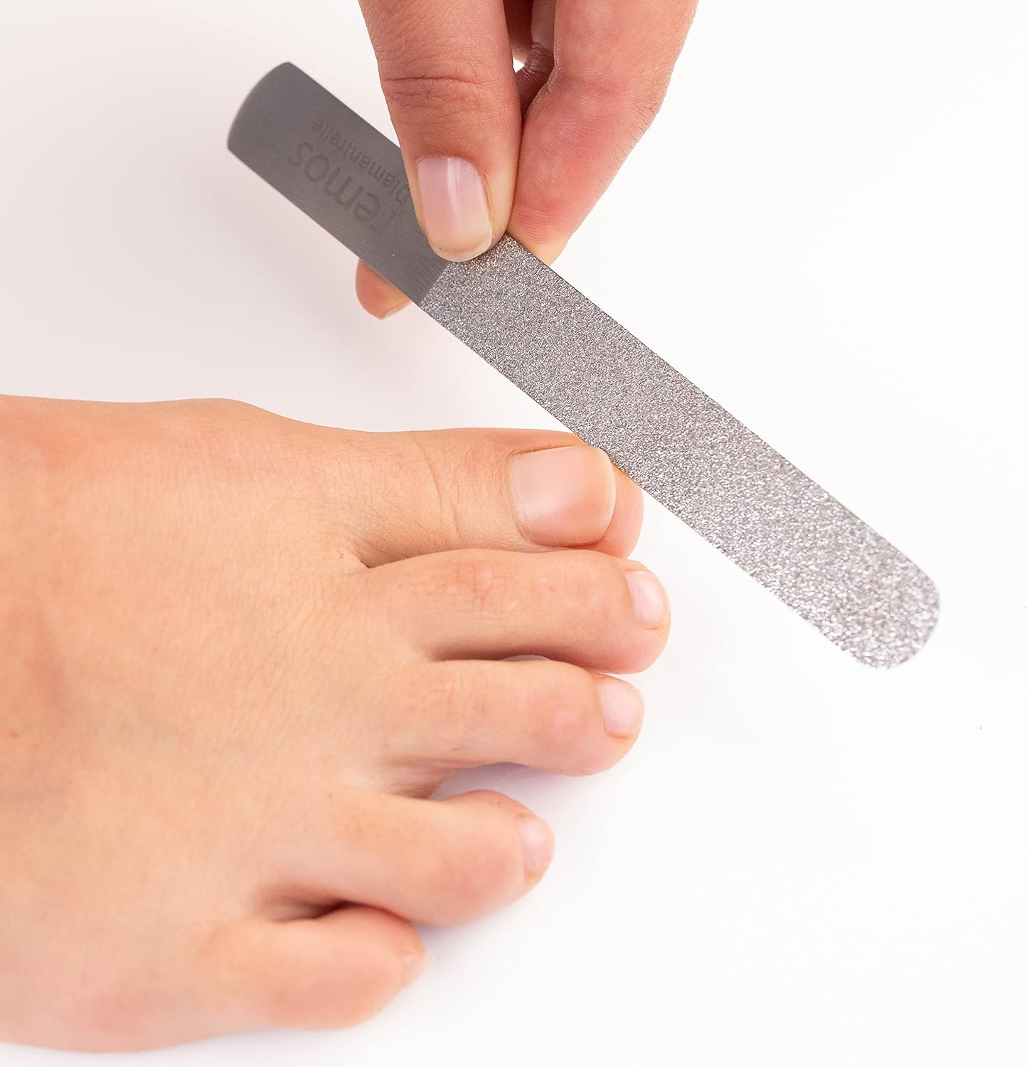 Remos Diamond File 15 Cm image number 3