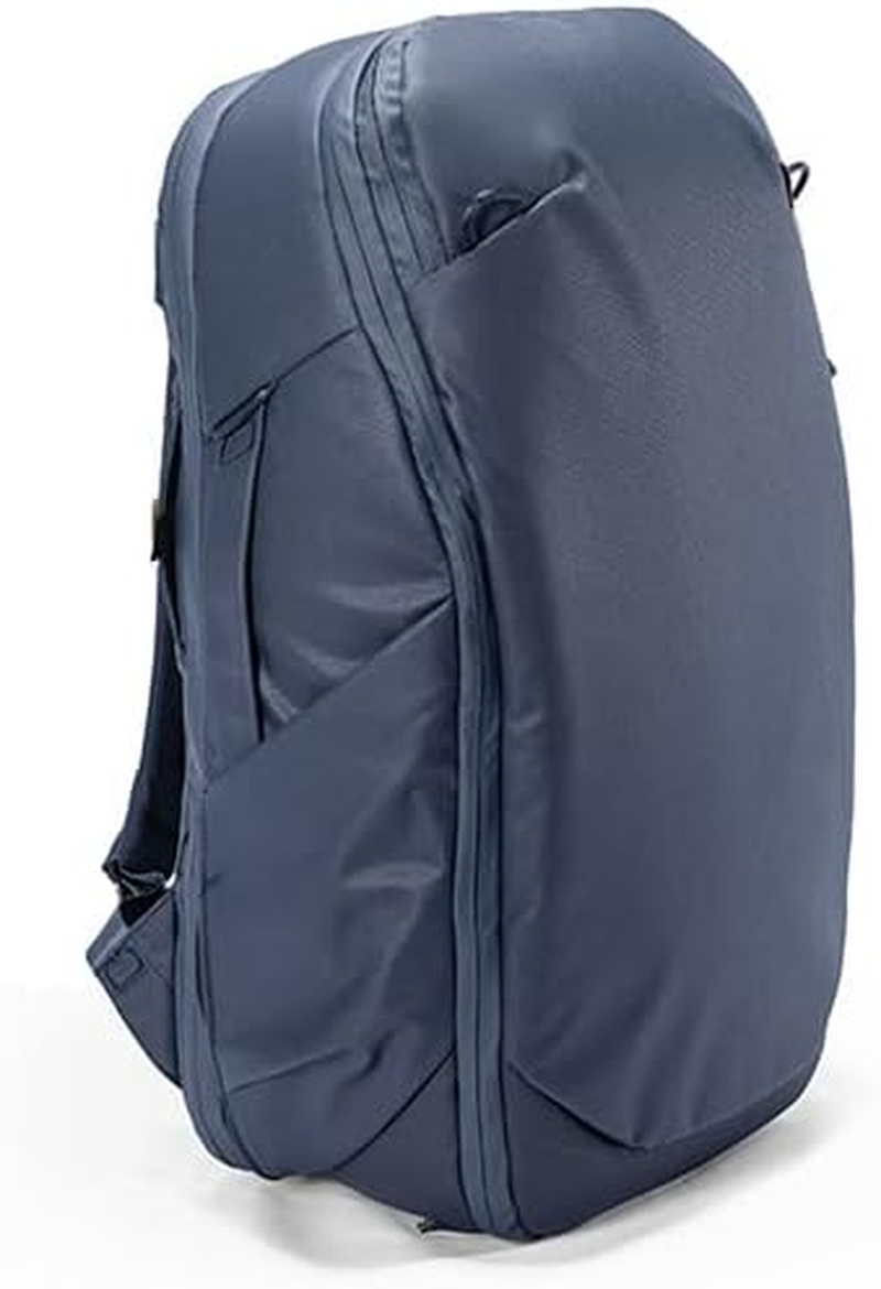 Peak Design Unisex 30 L Travel Backpack Backpack (Pack of 1) image number 2