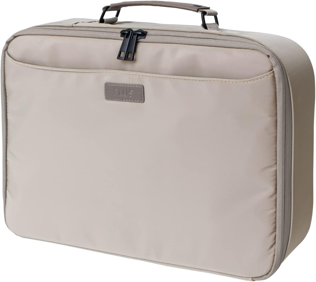 Plus TW-BG001 428-732 Jibuniro Giritsu Band Organizer Blue