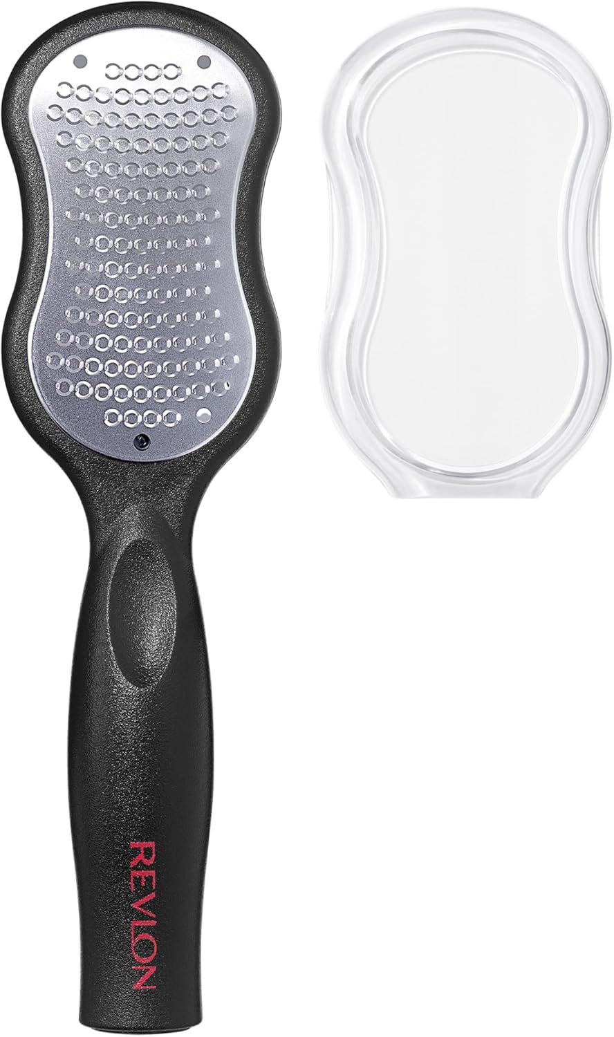 Revlon Wet/Dry Foot File image number 2