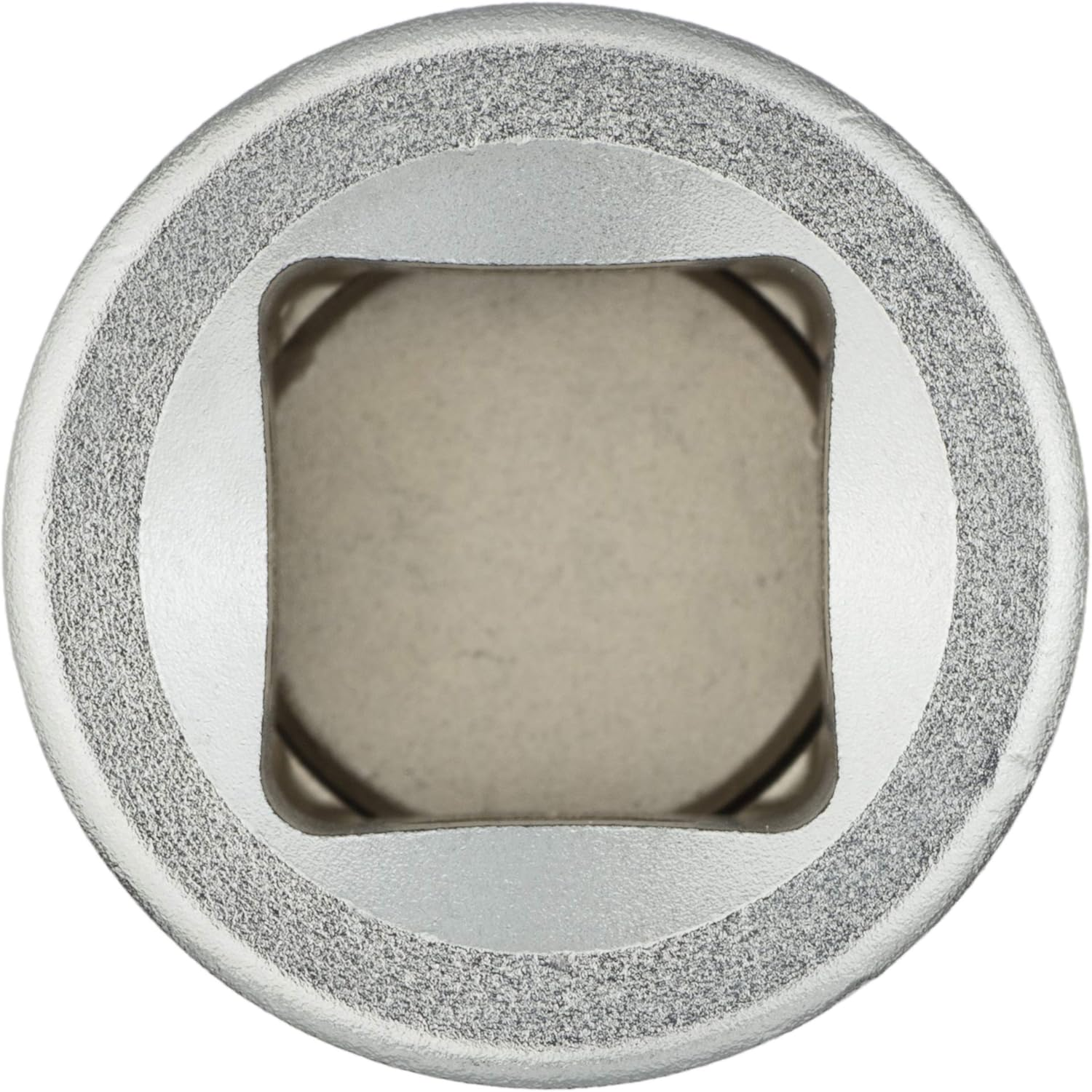 TONE Torx Socket (Strong Type) 4TX-T70 1/2" Drive Angle 0.5 Inch (12.7 Mm) image number 3