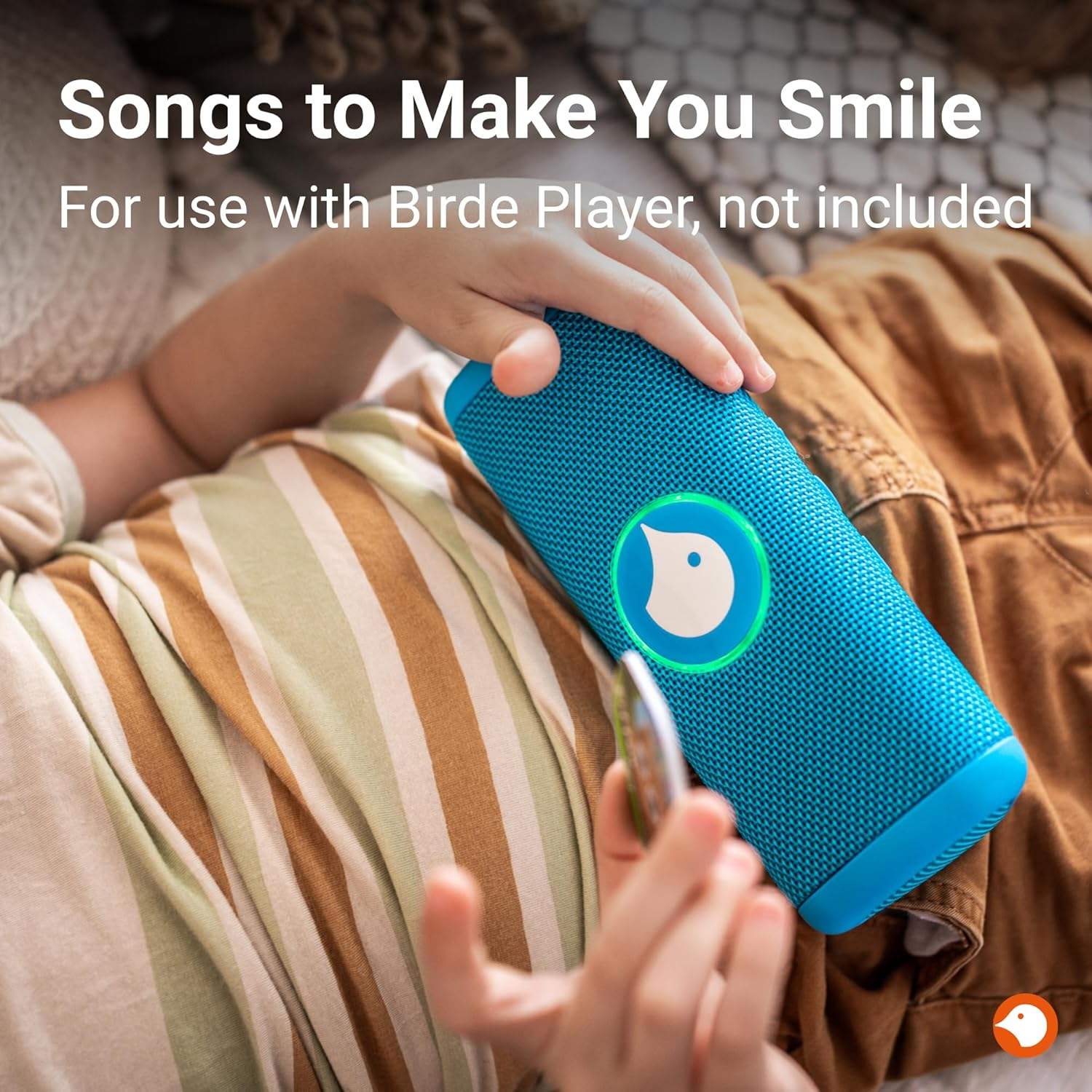 Justine Clarke - Songs to Make You Smile, Children'S Music Album, 14 Tracks image number 1