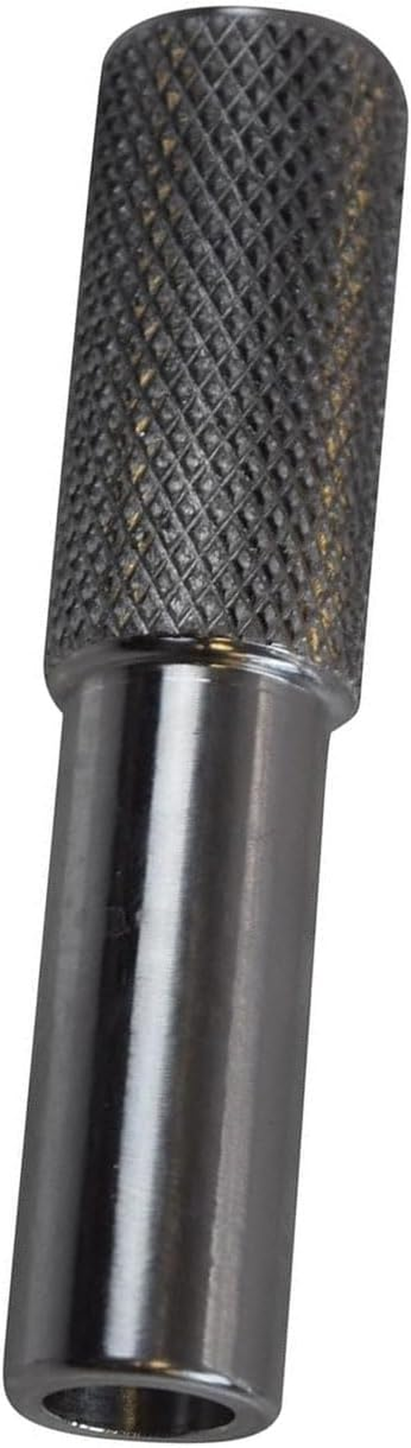 ICT Billet LS Valve Stem Seal Installation Tool Install Driver Tool .500 .530 LSX LS3 LS1 L76 L77 L98 551913 image number 2