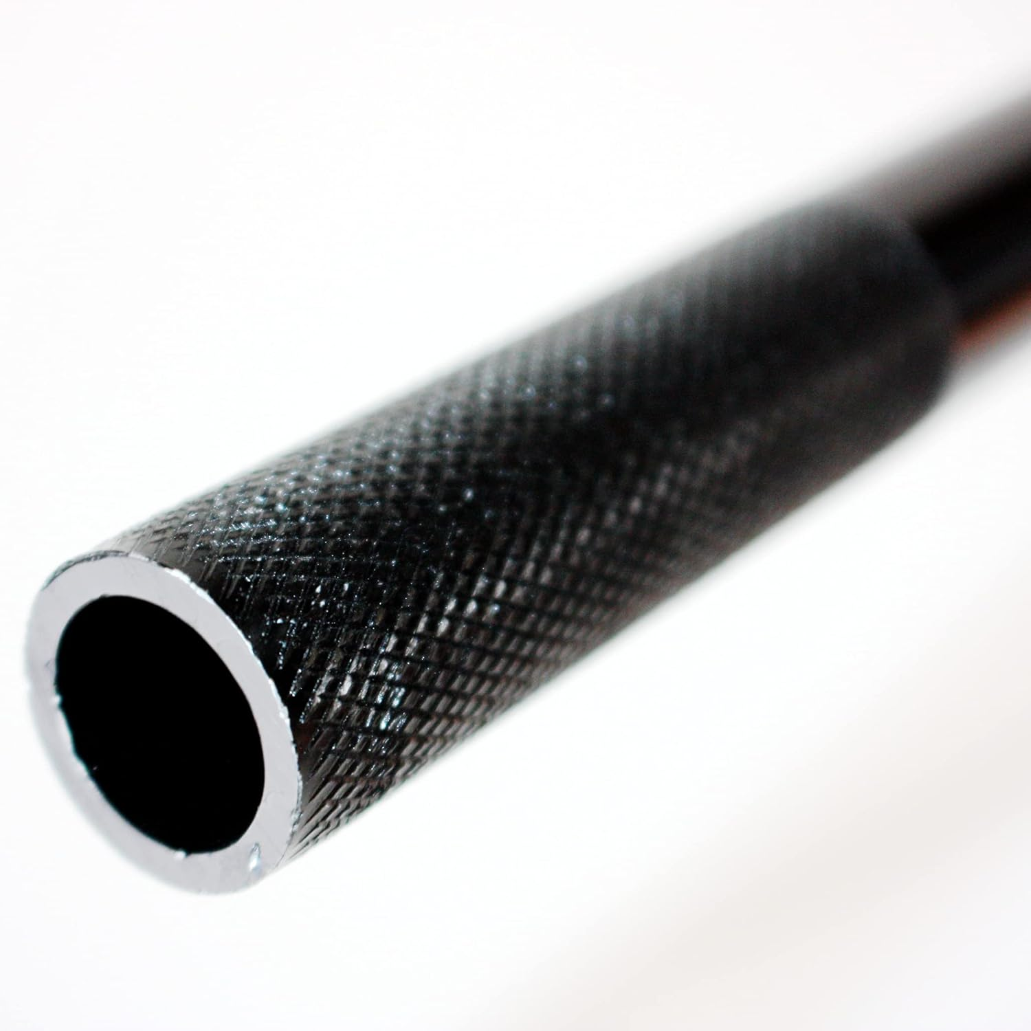 BLACK Alloy Handle Bar 70Cc 110Cc 125Cc 140Cc 150Cc PIT PRO Trail Quad Dirt Bike image number 4