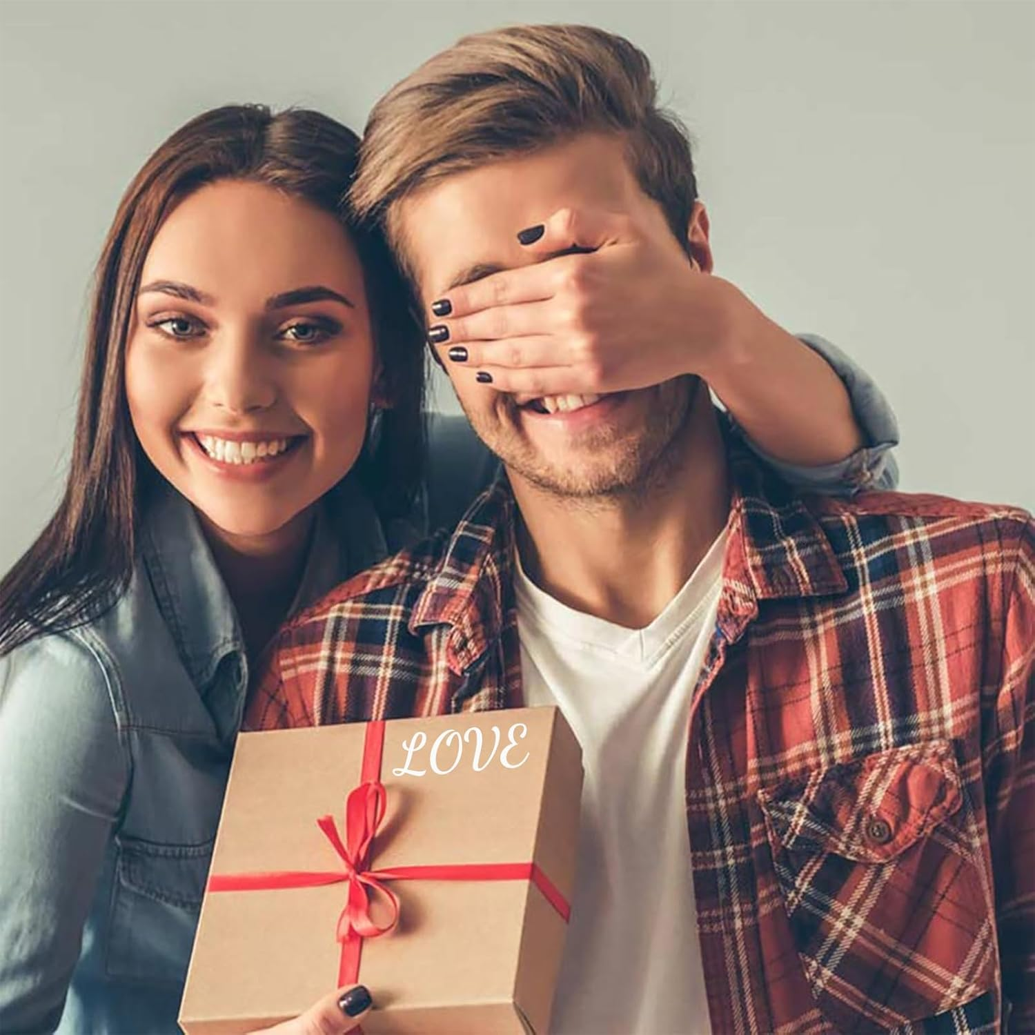 12 Sheets Vinyl Letters Numbers Stickers Kit,1008 Pcs 1 Inch Self Adhesive DIY Cursive Sticker Alphabet Number Letter Decal for Signs, Classroom Decor, Door Window,Office,Mailbox,Crafts (White) - Black image number 3