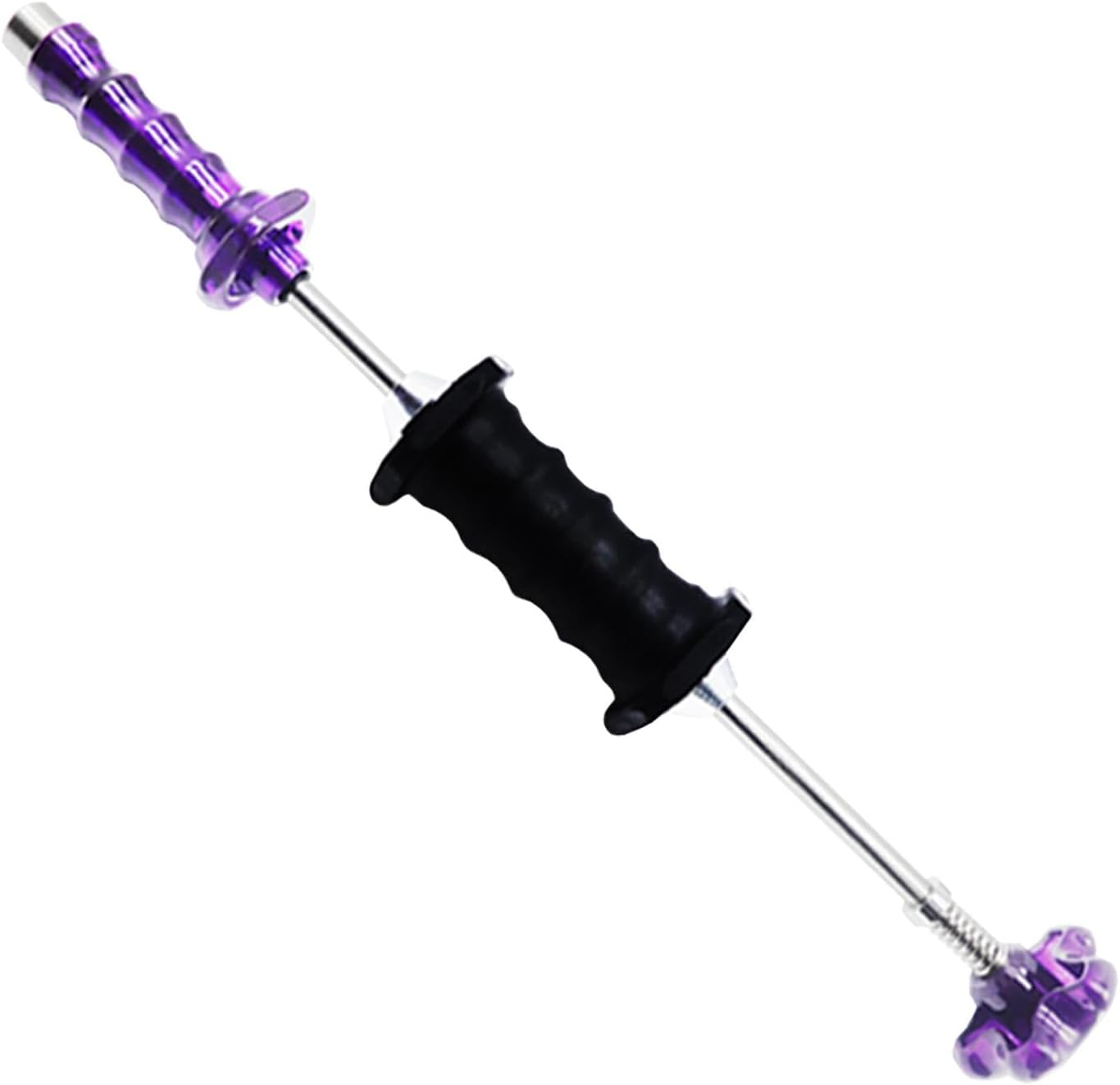 Dent Repair Tool, Car Dent Pulling Tabs, Auto Body Dent Removal Tool, Easy Dent Removal Tool, Auto Body Repair Equipment, Effective Dent Removal Tabs for Auto image number 2