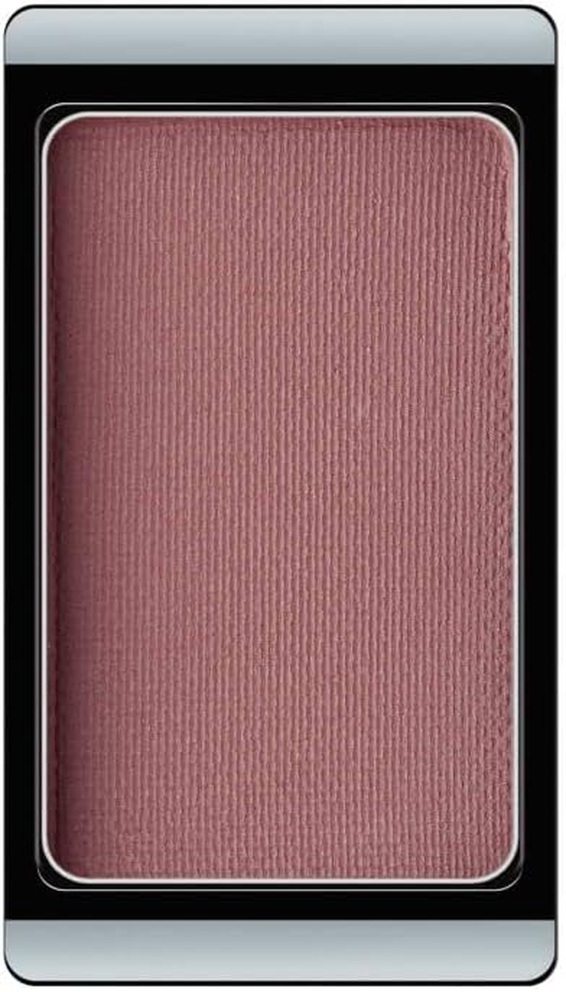 ARTDECO Eyeshadow - Colour-Intensive Long-Lasting Eye Shadow Blue/Pearl - 1 X - 255 - Aero Spring Green image number 6