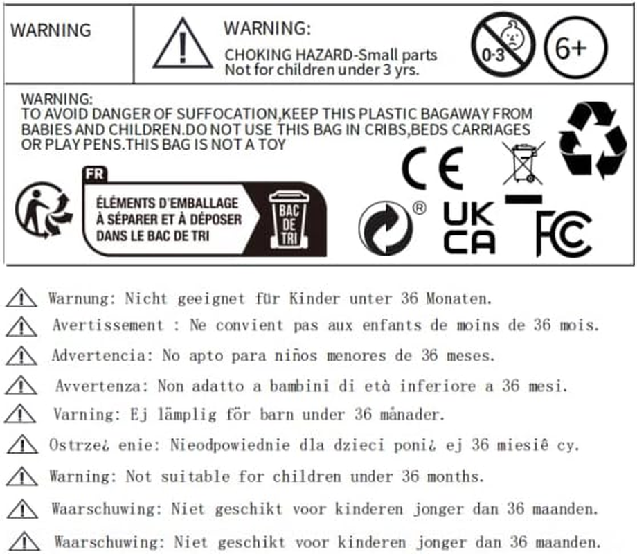 Motorcycle Helmet Bag, Warning Triangle Motorcycle, First Aid Breakdown Triangle Motorcycle Helmet Bag, Warning Triangle Motorcycle Helmet Cover for Accident Protection, Warning Signal, Accident Site, image number 4