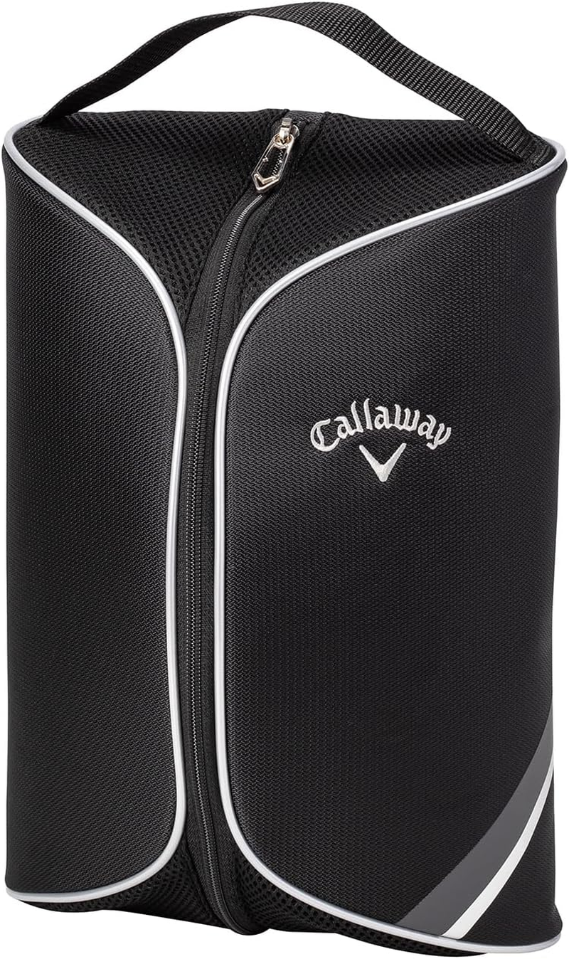 Callaway Sport Shoe Case 25