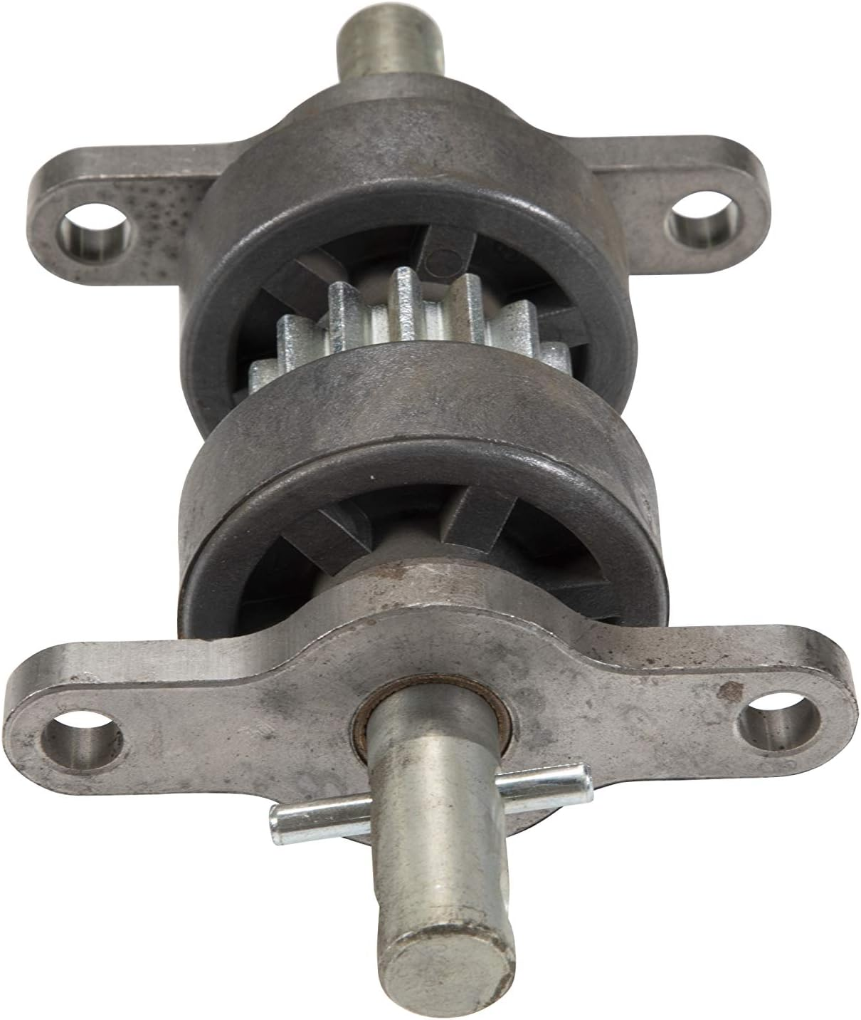 2 X 3 and 3 X 3 Standard Slide-Out Gear Pack image number 6