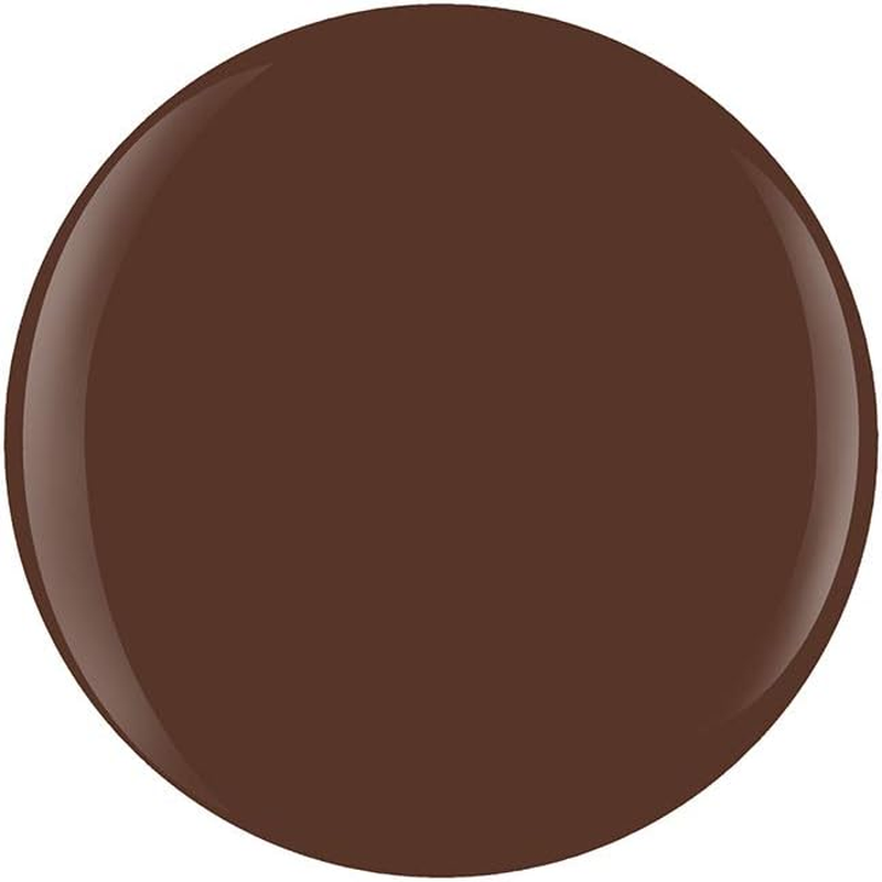 Hand & Nail Harmony Harmony Gelish, Acrylic Dip Powder Want to Cuddle? - Burgundy Red Creme image number 6