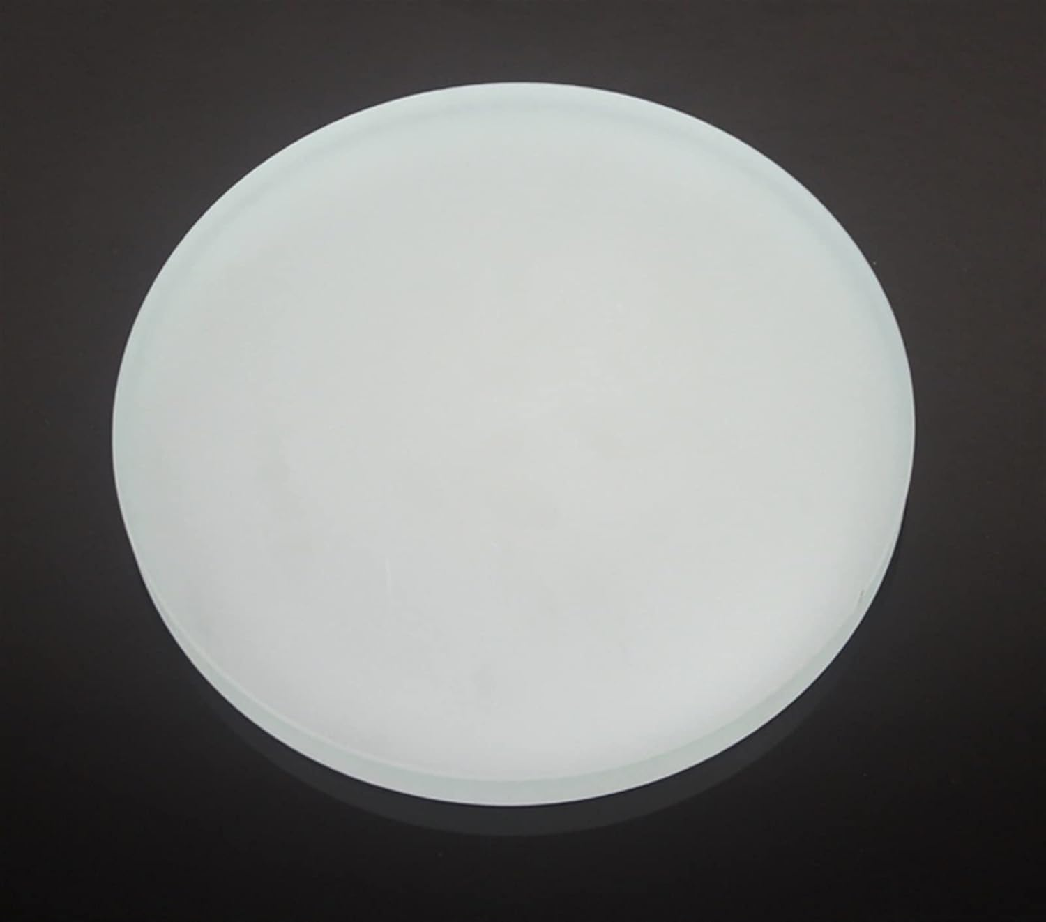 JINGERL Newton Mirror Diameter 114Mm Focal Length 900Mm Reflective Astronomical Telescope with Secondary Mirror image number 4