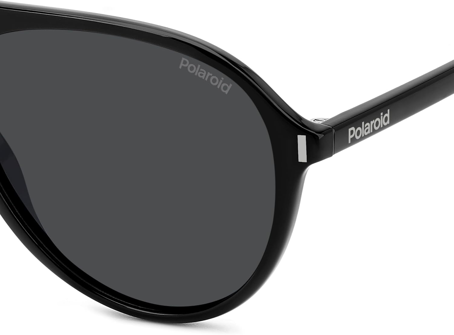 Polaroid Eyewear Men'S PLD 6225/S Sunglasses image number 3