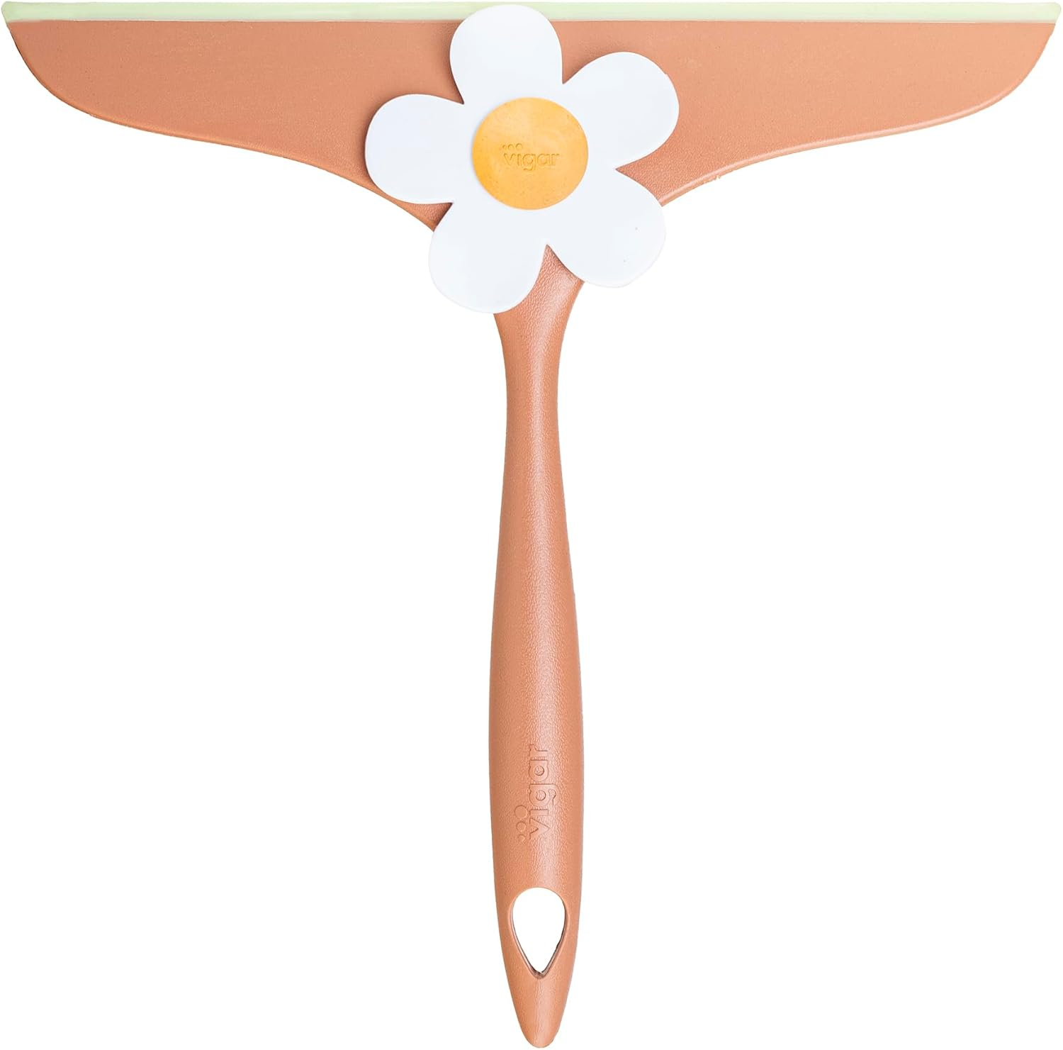 Vigar Florganic Squeegee image number 3