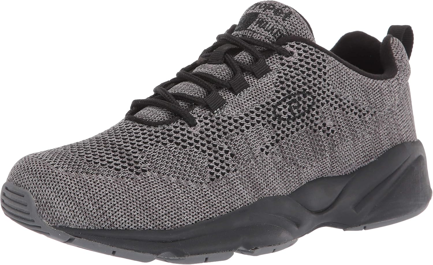 Prop&eacute;t Men'S Stability Fly Sneaker