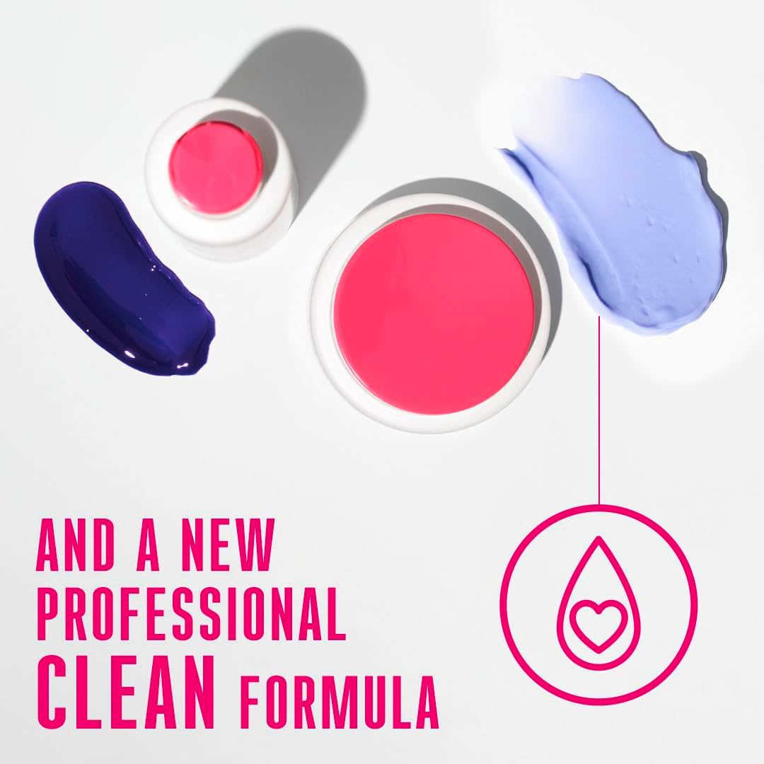 Schwarzkopf Professional BC Bonacure PH 4.5 Color Freeze Silver Shampoo 250Ml image number 5