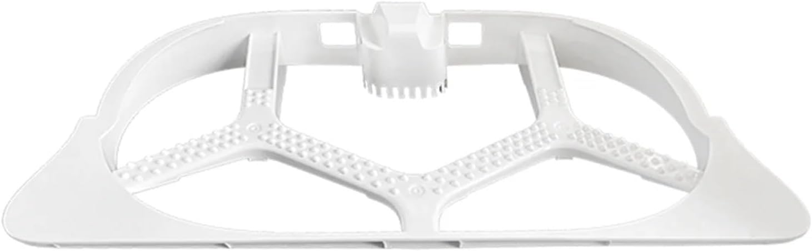 Mop Cleaning Tray Bracket-Ac79,Compatible for Xiaomi,Compatible for Mijia, Omni 1S B101CN X10+