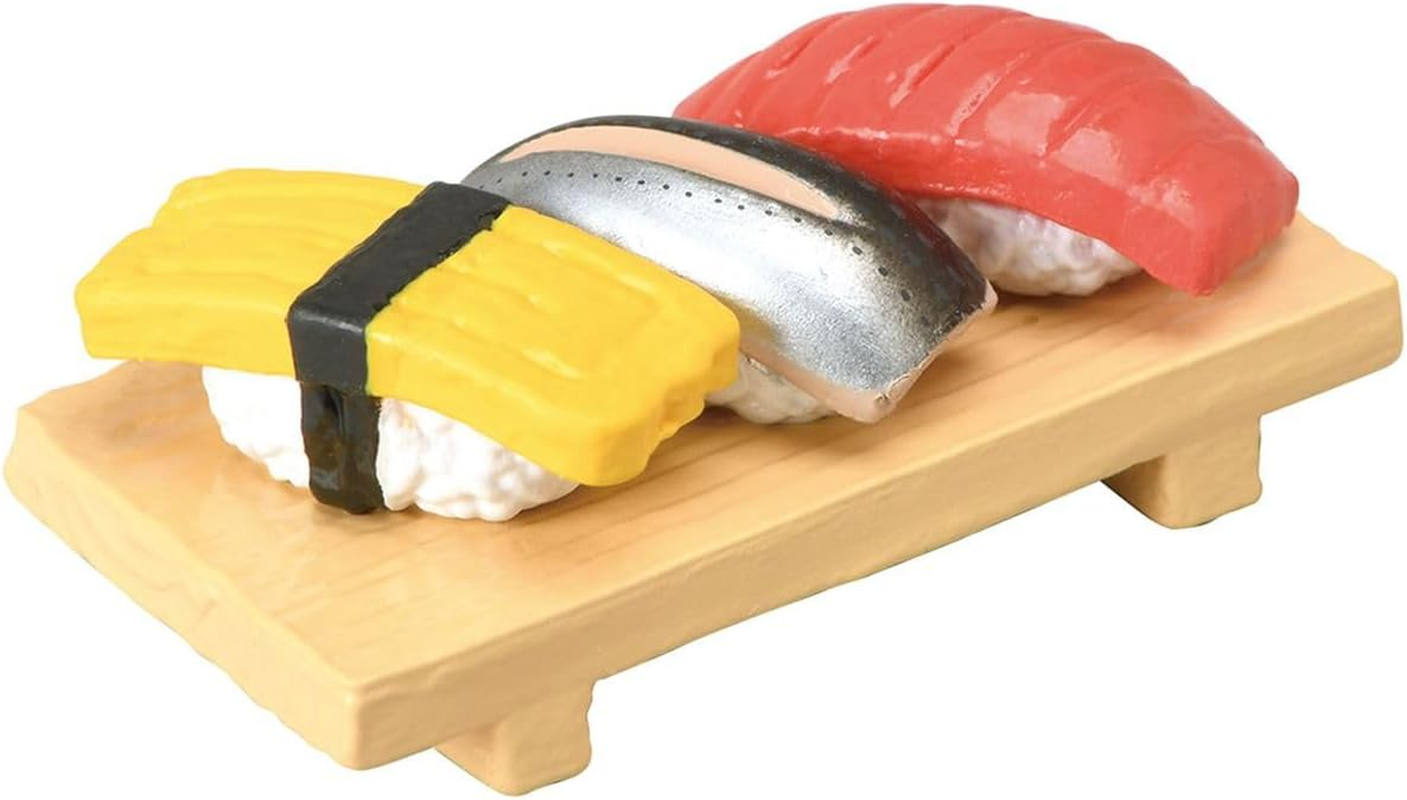 Nol Corporation GOT0101 Local Bath Ball Tokyo image number 6