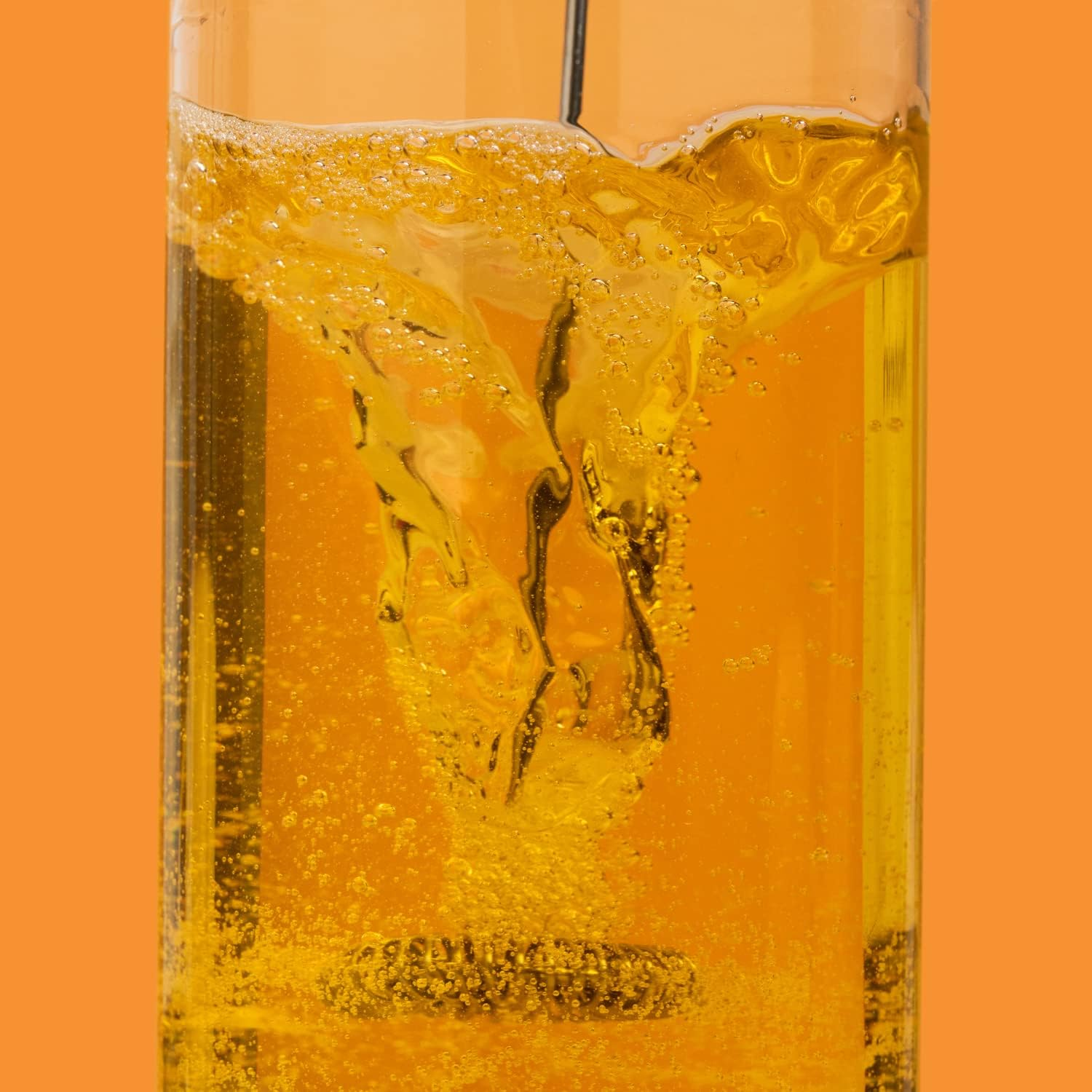 Formulite Recovery Protein Pouch 500G, with Collagen and Amino Acids, High Protein, Low Carb, Low Sugar, Gluten Free, Dairy Free for Men and Women (Mango Passion) image number 4