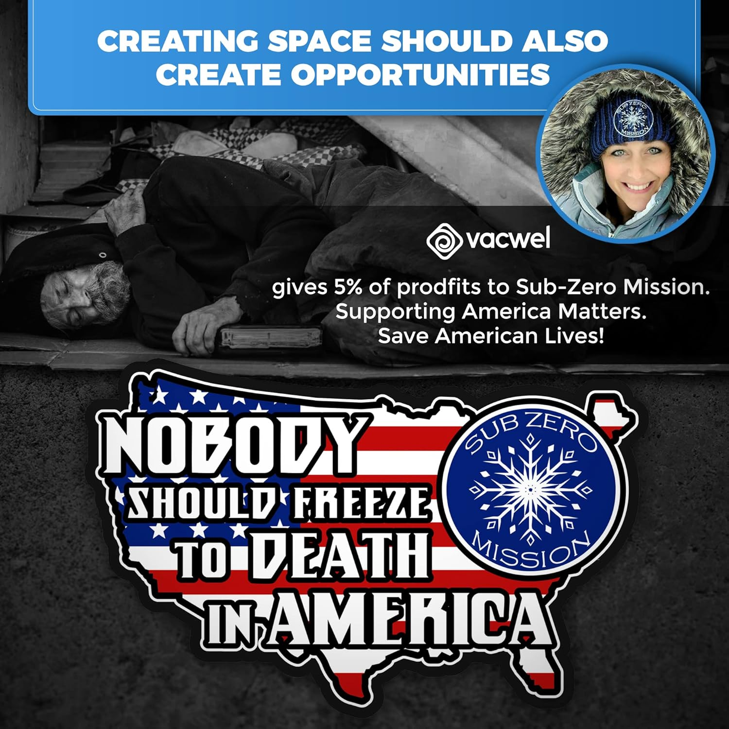 Jumbo XXL Vacuum Storage Bags, 47 X 35 Space Saver Bags for Clothes, King Comforters or a Small Mattress, Thick & Strong XXL Size image number 1