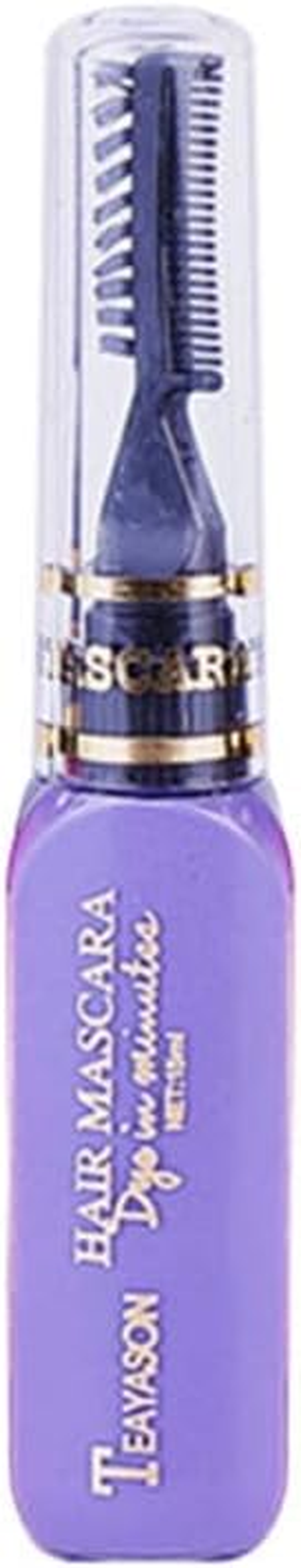 Professional Quick Dry Temporary Hair Color Multi-Colors Disposable Hair Dye Cream Non-Toxic DIY Fashion Hair Color TSLM2