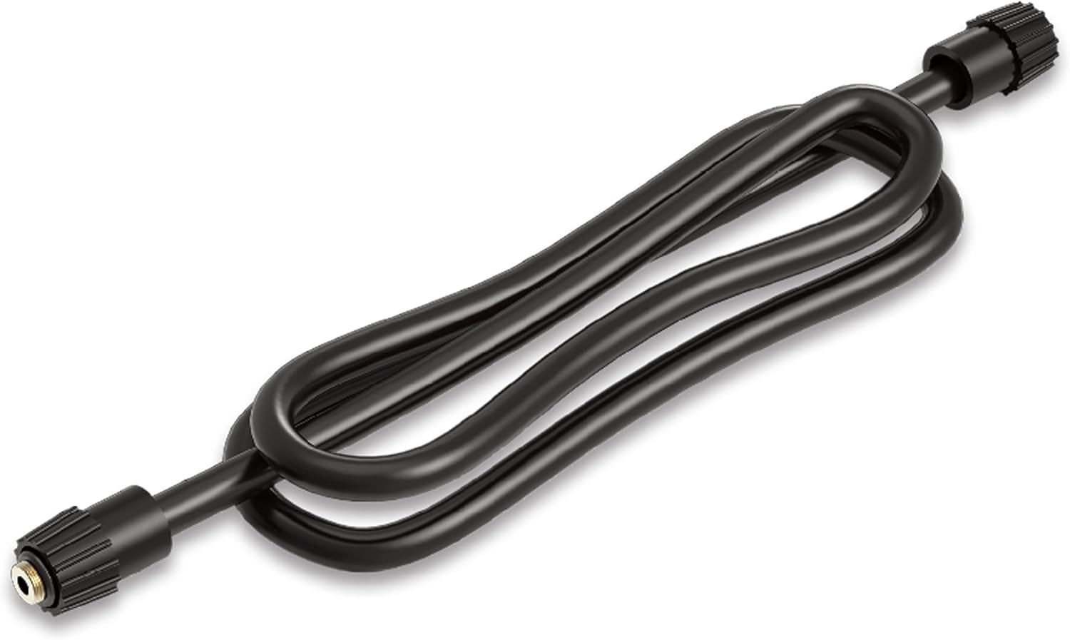 Ideer Life Cordless Electric Smart Air Pump Fast Filling Car Air Compressor Pump Rechargeable Tyre Inflator Portable Air Compressor image number 6