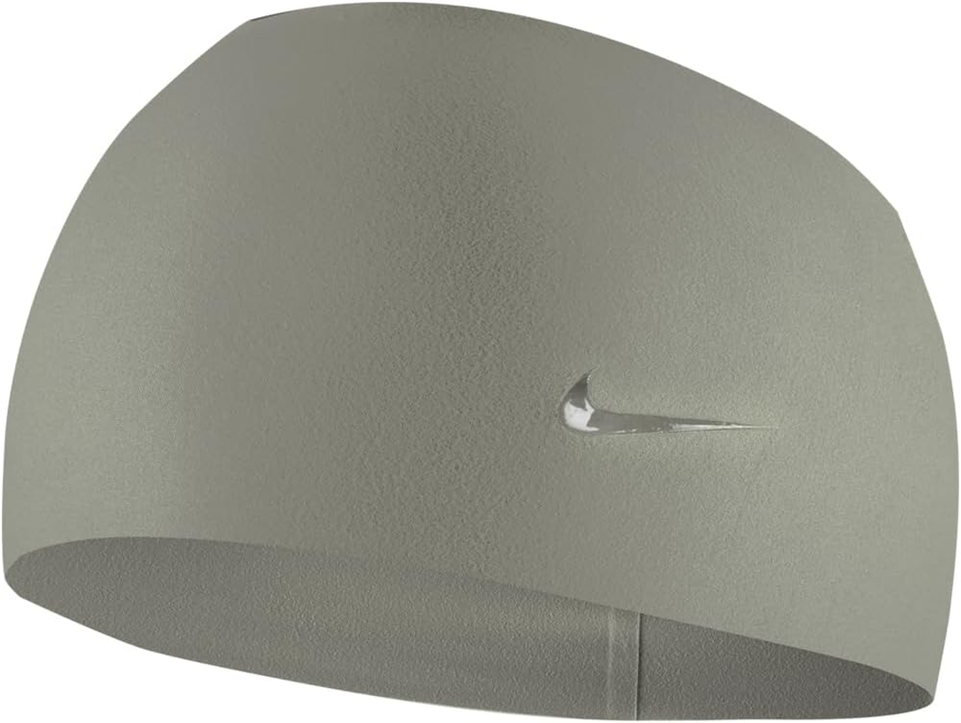 Nike Dri-Fit Fury Elevated Extra Wide HB