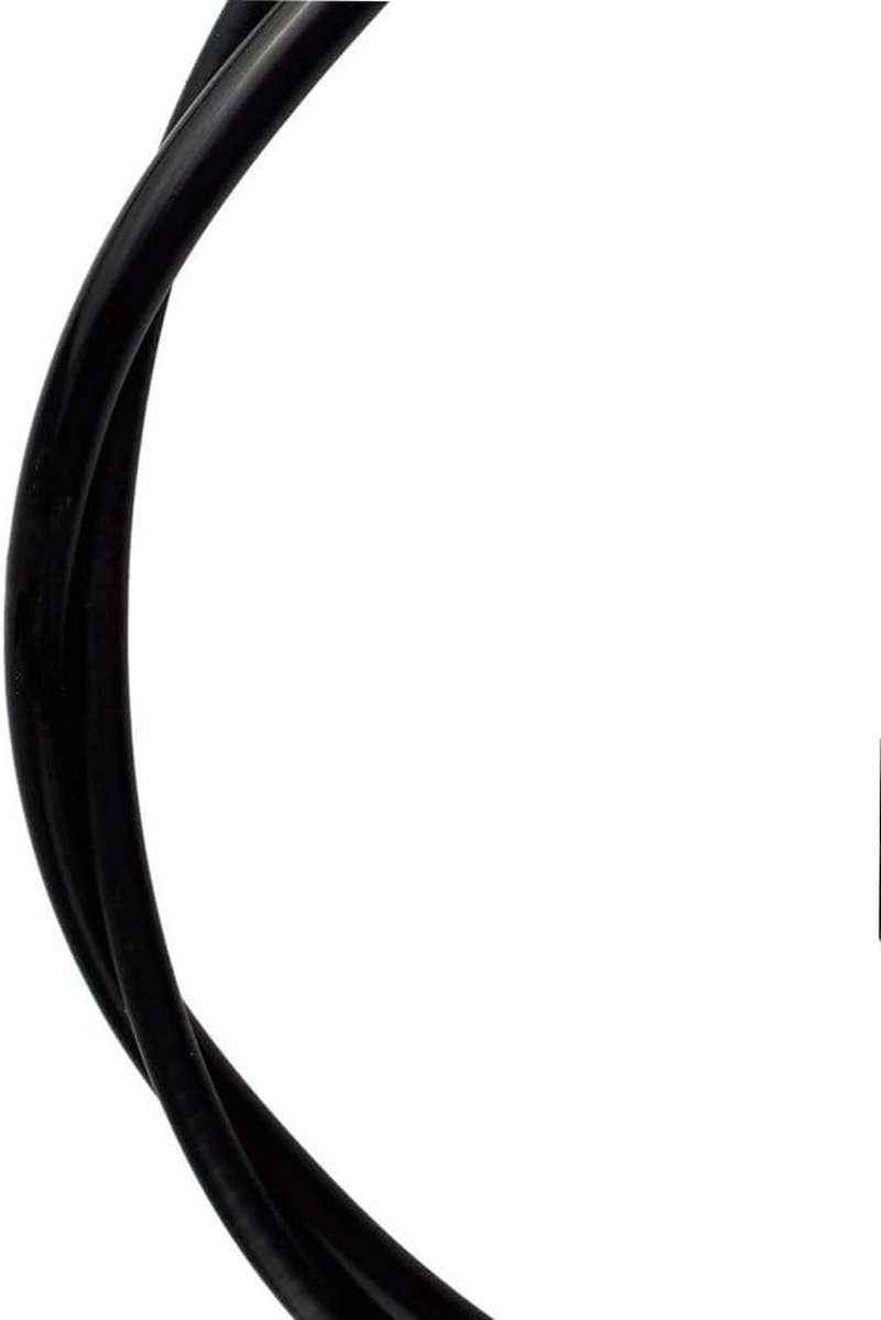 Motorcycle Cable Clutch for Yamaha XVS650 V-Star Custom 1998-2014 image number 2