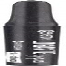 Essence LONG-LASTING Eye Pencil 34 Sparkling Black