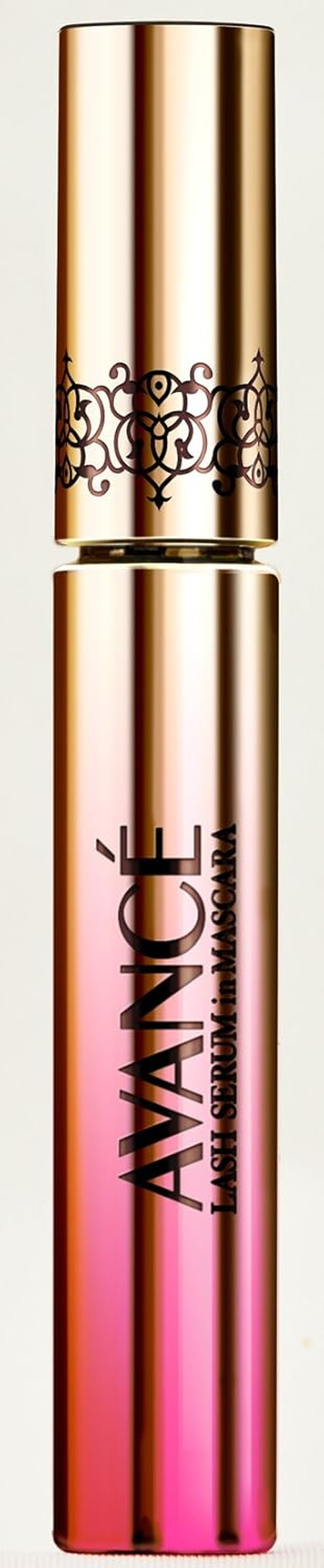 Avance Lash Serum in Mascara Glossy Black image number 1