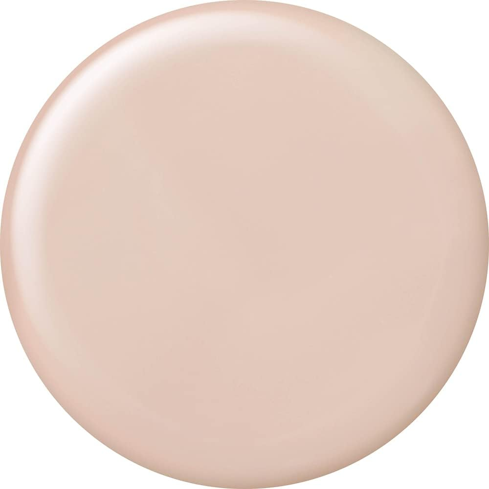 KOKOIST E-264 Color Gel, 0.1 Oz (2.5 G), Dusty Marigold, UV/LED Compatible image number 1