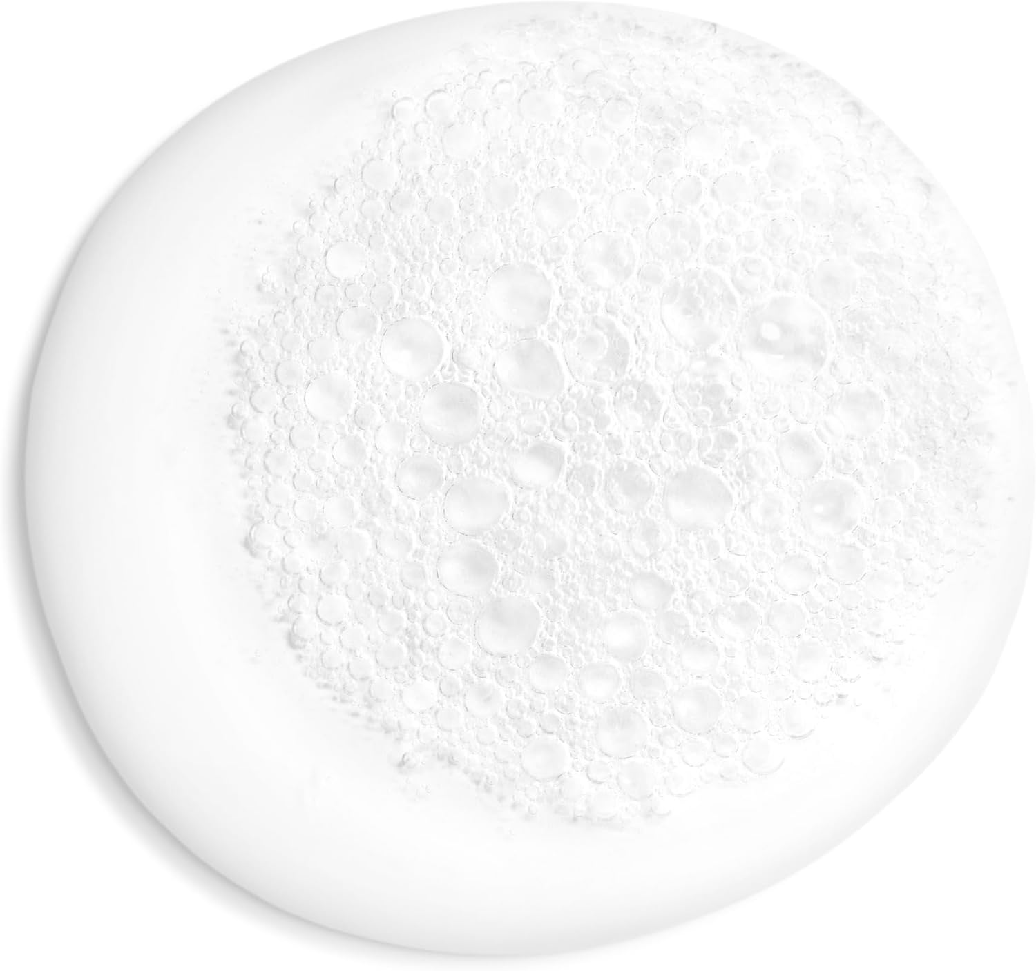 Biotherm Homme Basics Line Cleanser 125Ml image number 2