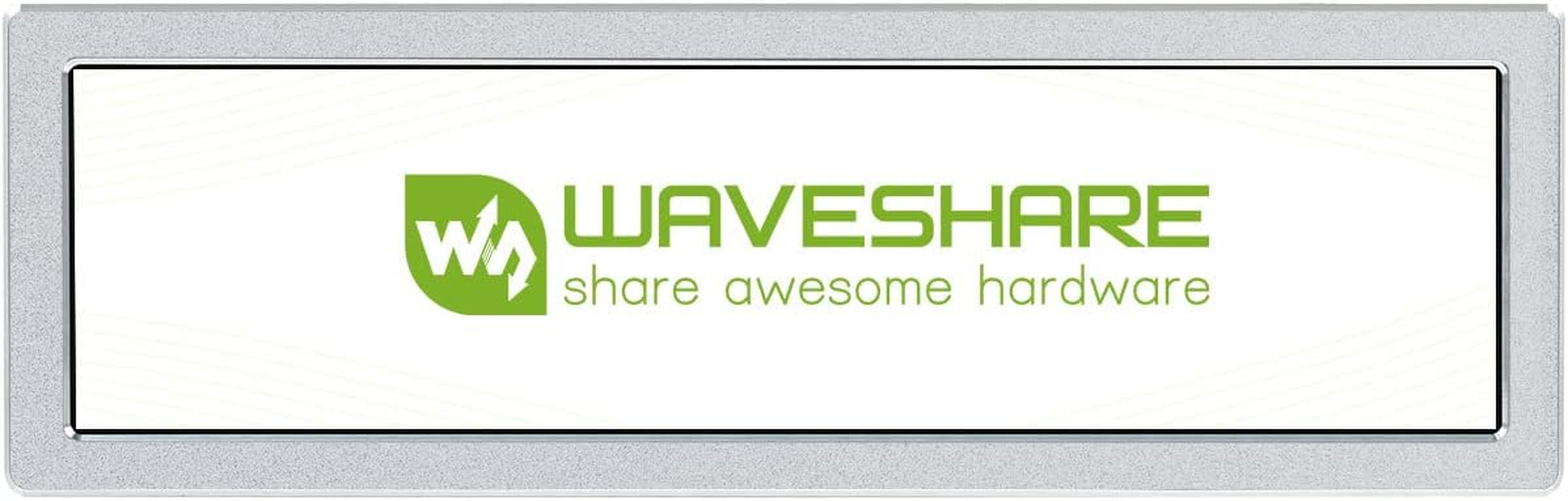 Waveshare 11.9Inch Capacitive Touch Screen LCD for Raspberry Pi Jetson Nano 320&times;1480 Hdmi-Compatible IPS Display Monitor for Windows