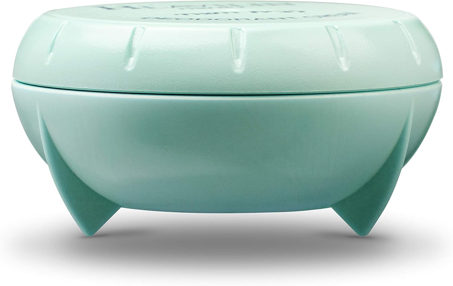 Lavilin Micro Foot Deodorant, Pack of 3