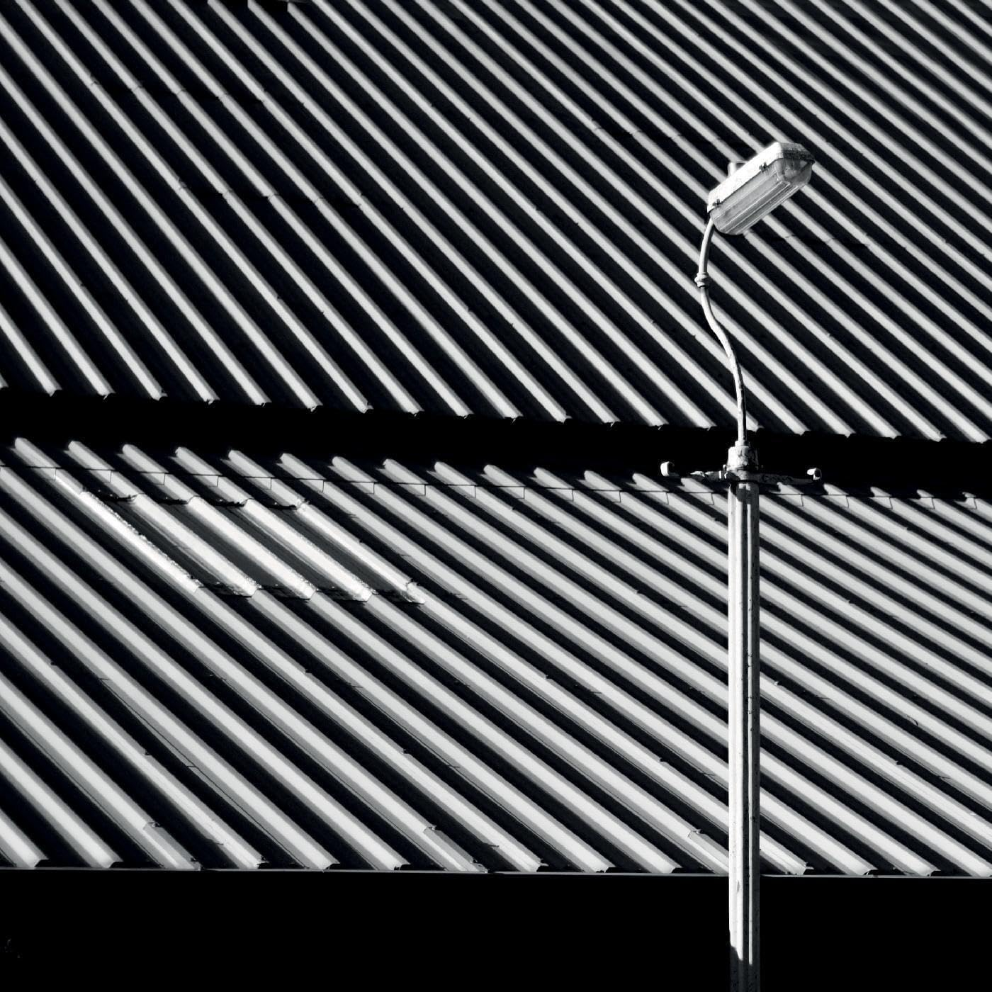 Erratics & Unconformities image number 1