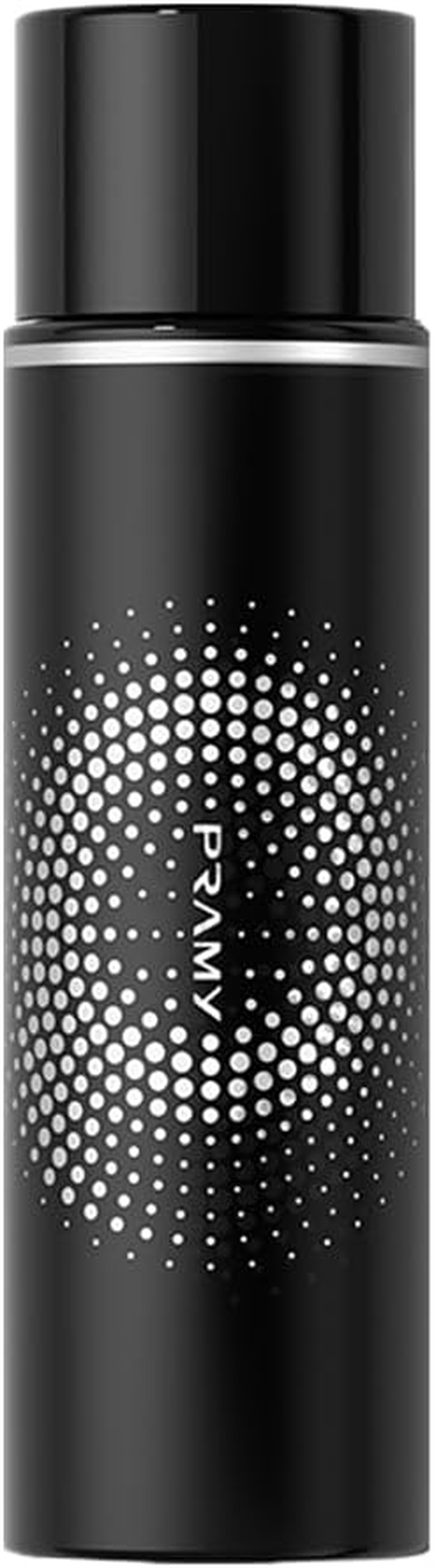 PRAMY Makeup Setting Mist (Matte Type) 3.4 Fl Oz (100 Ml) image number 2