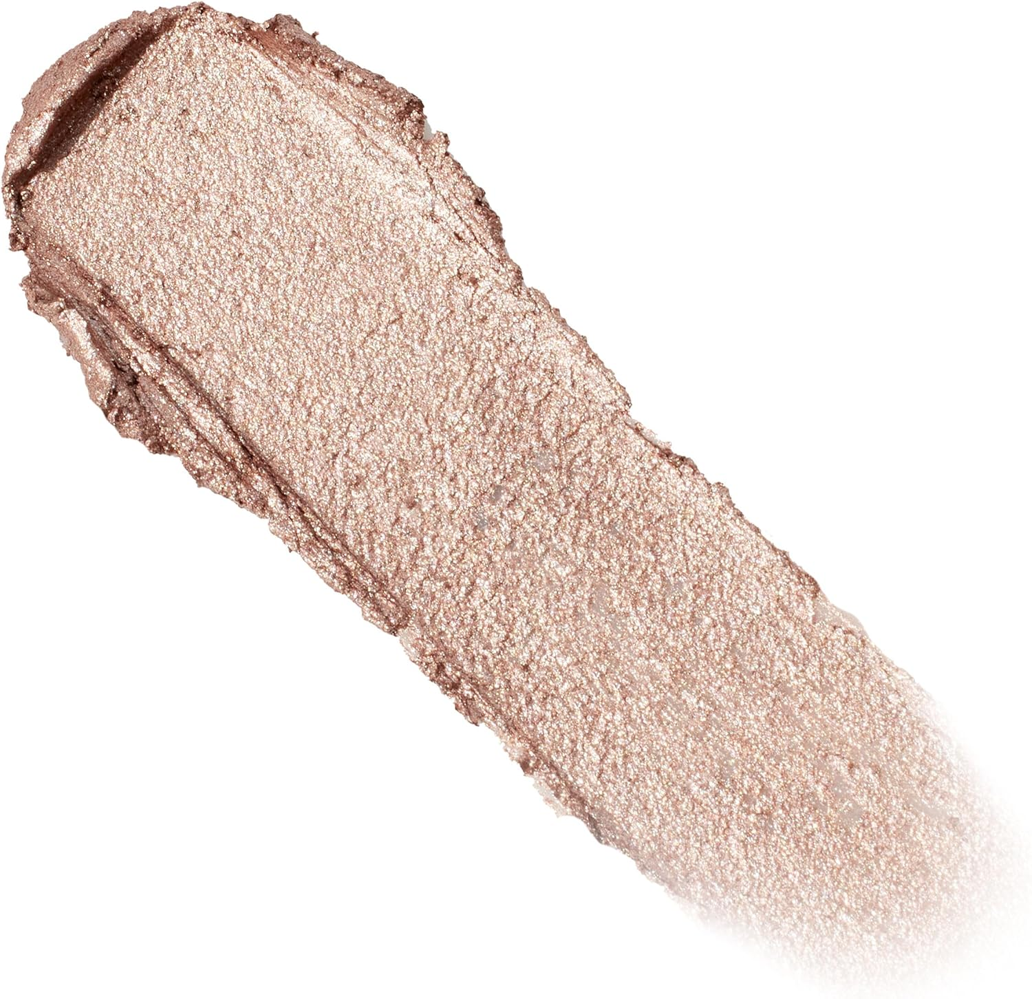 Colourpop Shadow Stix - Cream Eyeshadow Stick with Long-Lasting Color - Multi-Use Cream Makeup with a Built-In Sharpener & Precise Tip for Easy Application - Socialite (0.05 Oz) image number 2