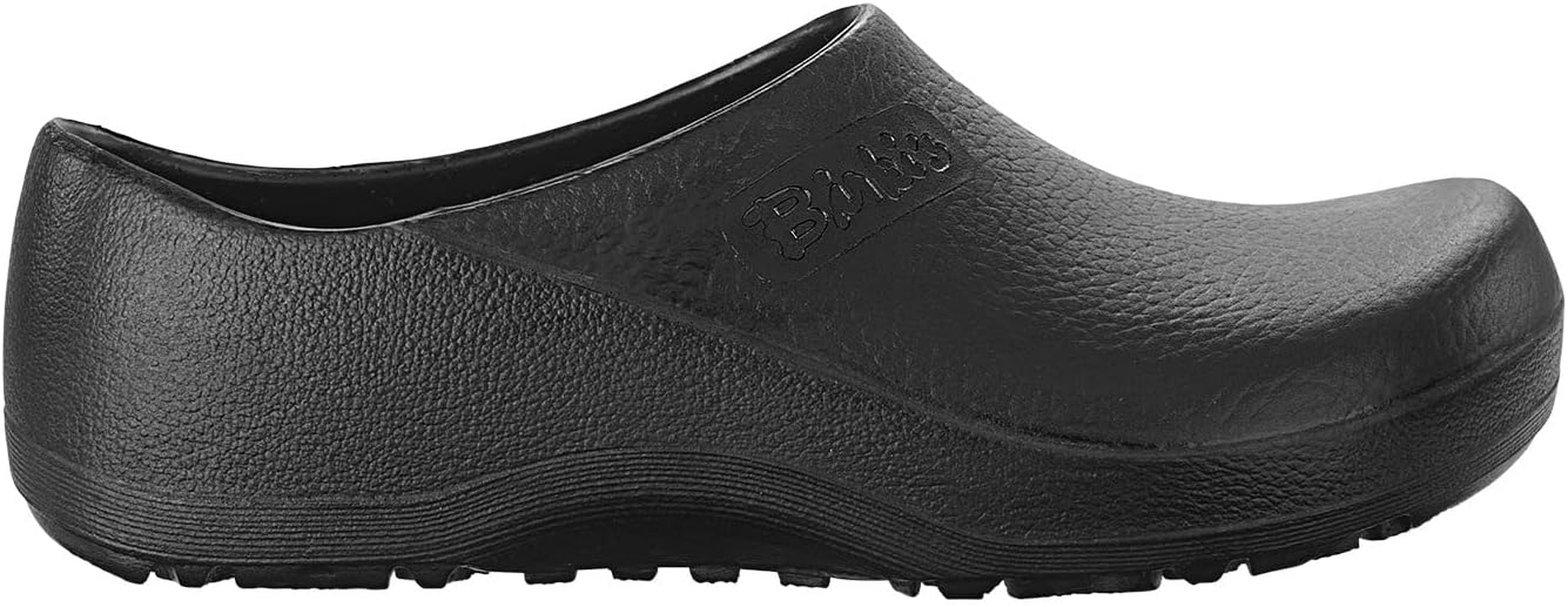 BIRKENSTOCK Profi Birki Fusion Clog