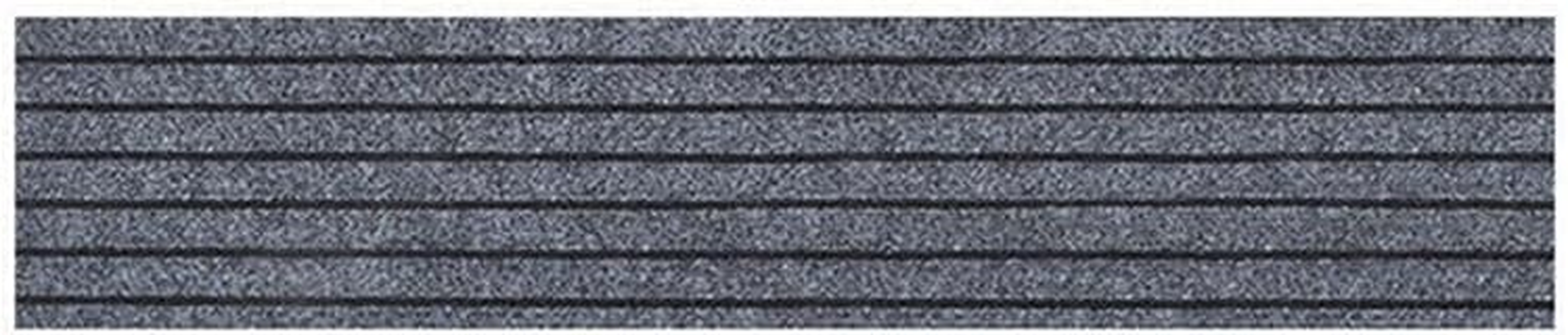 Leona Co Kitchen Mats 1 PCS, Cushioned anti Fatigue Kitchen Mat for Floor, Non Slip Kitchen Rug, Comfort Mat for Kitchen Sink Office Laundry (50X150Cm) image number 2