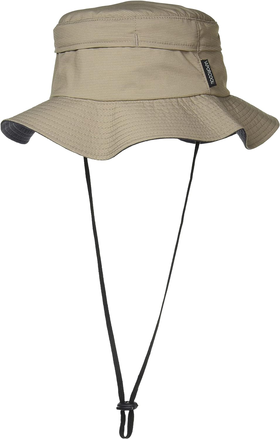 Rip Curl Men'S Vaporcool Mid Brim Hat