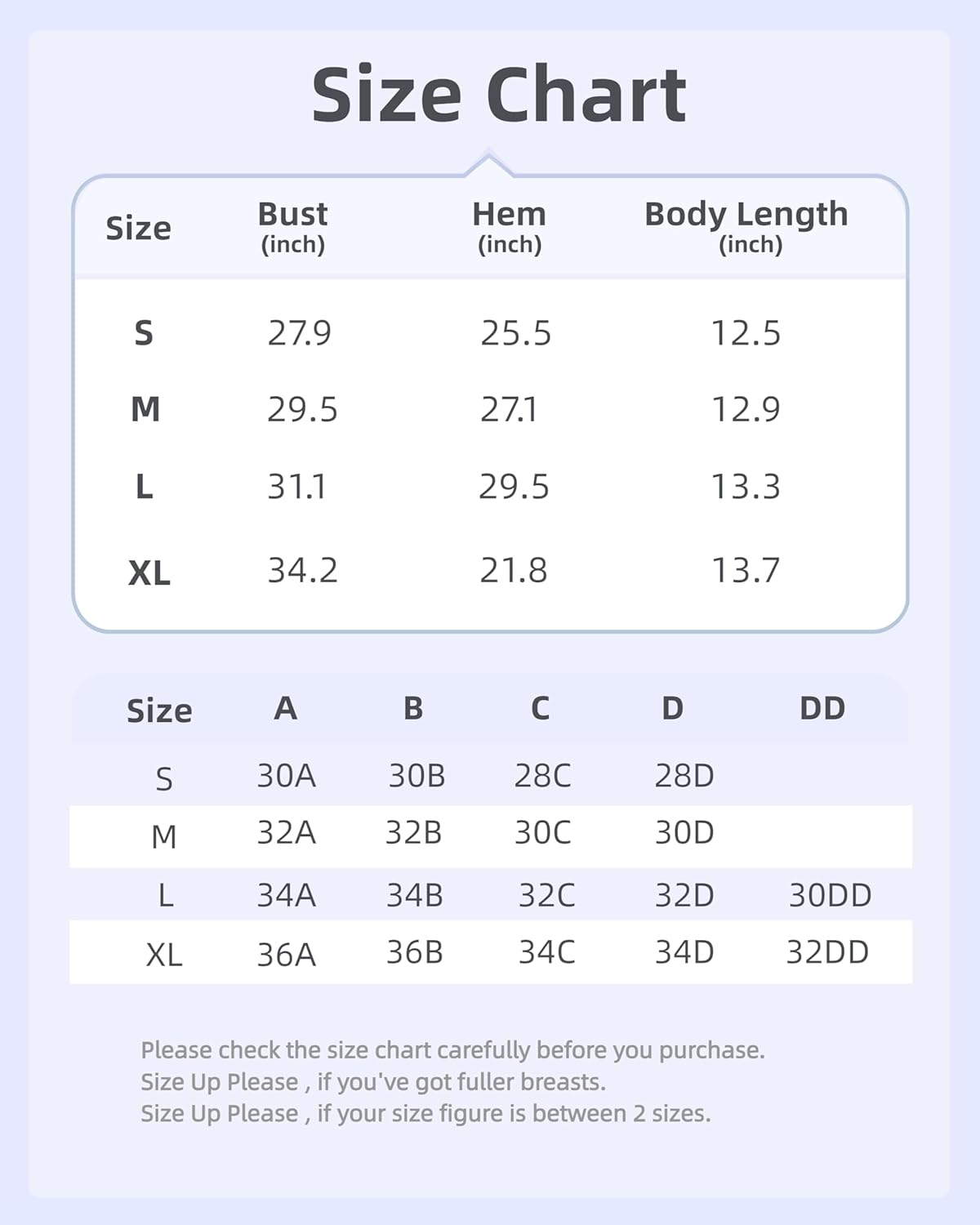 Sports Bra for Women Strappy Padded High Impact Push up Athletic Running Sports Bra Workout Bra Yoga Bra image number 3