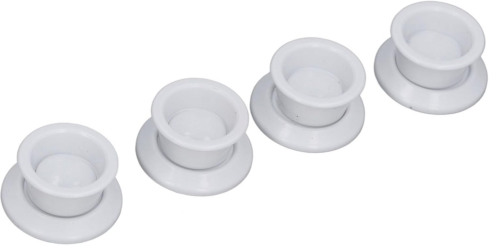 Dog Potty Training Pad Holde, Convenient Independent anti Slip Dog Pee Pad Holder for Flat (Jieri8Ha10Ns-11)