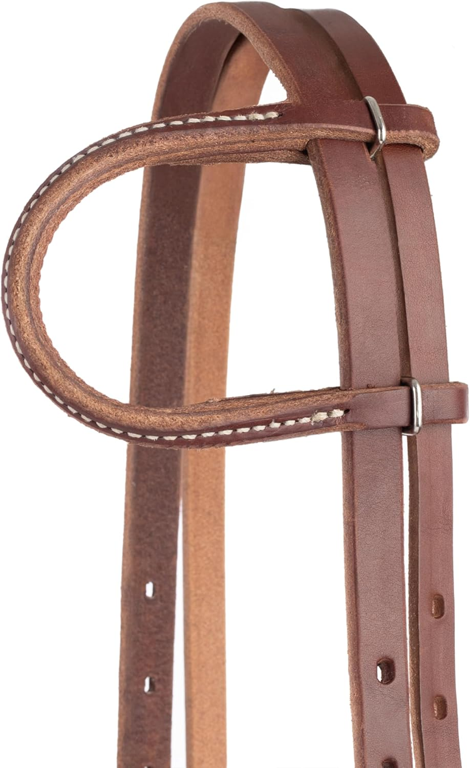 Weaver Leather Horizons Headstall image number 1