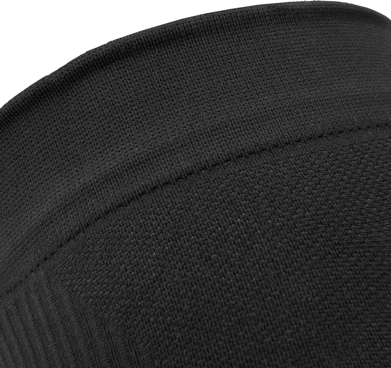 Adidas Unisex Compression Calf Sleeves Compression Calf Sleeves image number 6