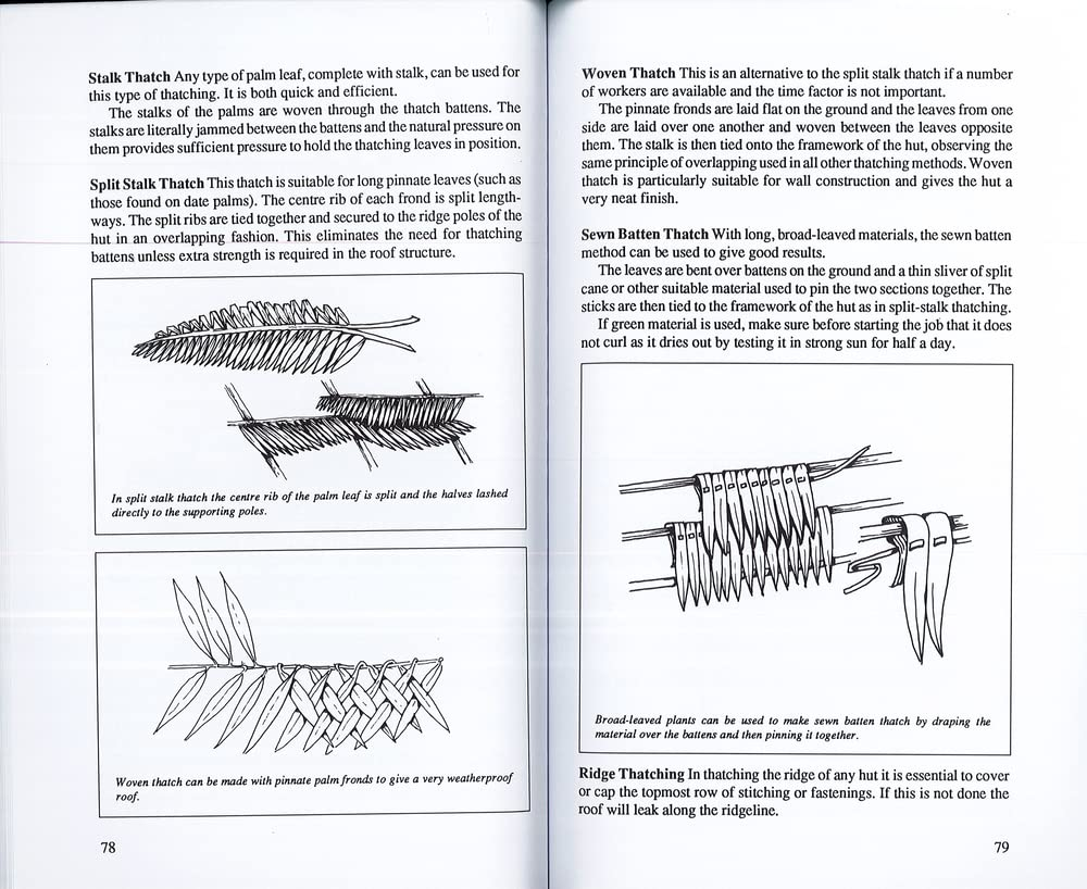 Australian Bushcraft: a Guide to Survival and Camping image number 3