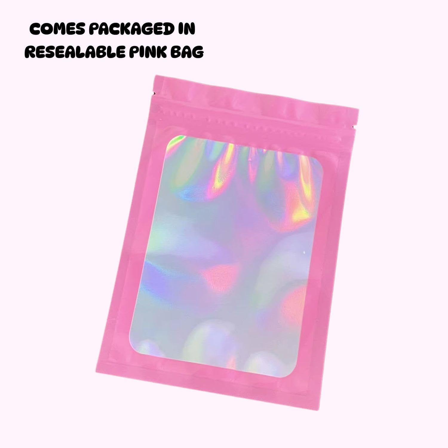 ROSEUS Nail Art Resin Charms 150 PCS, Y2K 90'S Style Hearts and Stars, Multi Colour Rhinestones Hollow image number 2