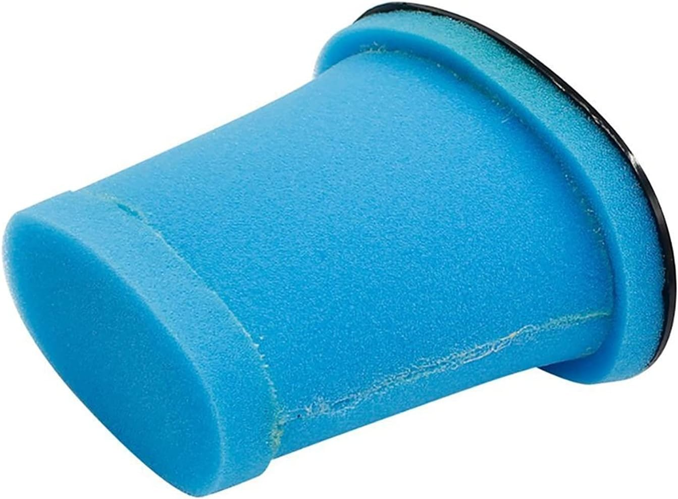 CAREG Road Passion 1 Pc Cross Motorcycle Parts Air Filter Cleaner Compatible with Benelli BJ250-15 BJ250 15 Durable image number 1