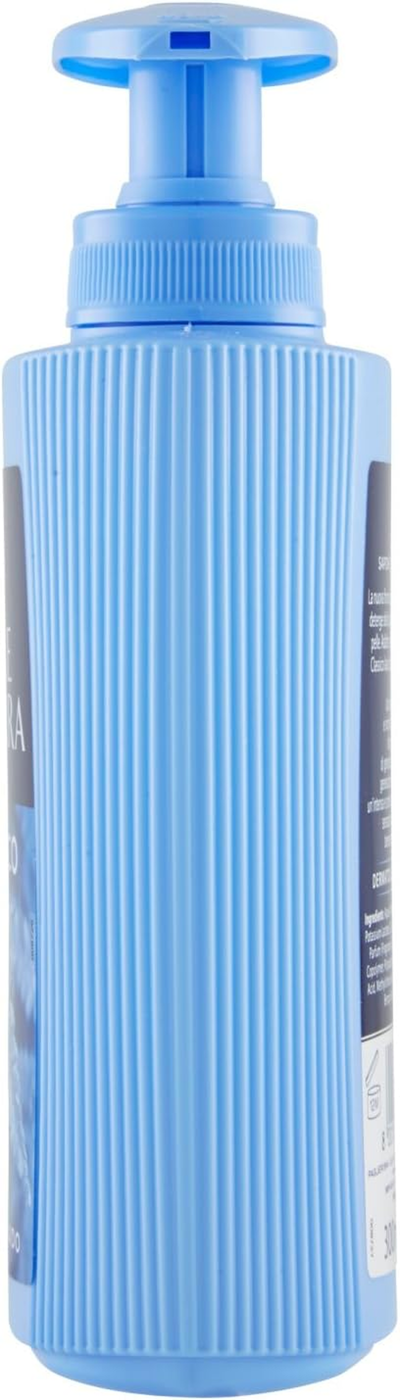 Felce Azzurra Original for Unisex 10.14 Oz Liquid Soap