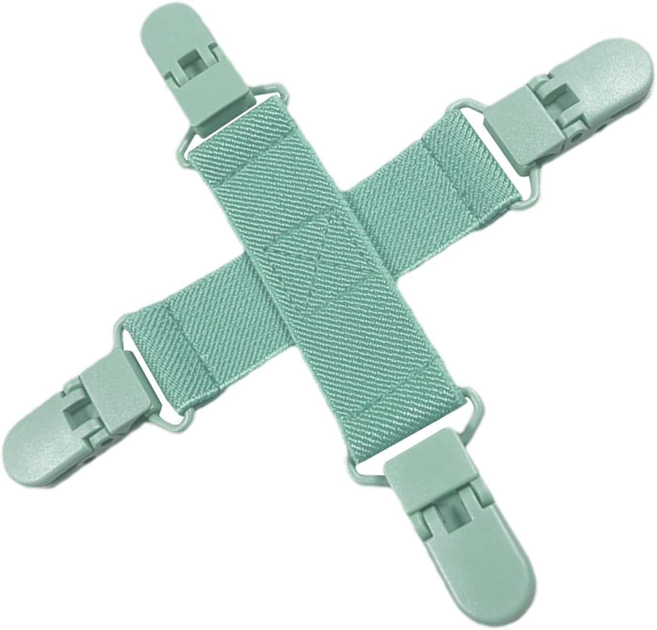 Bed Sheet Detangler,Duvet Covers Detangler | Bedding Supplies Tool for Untangling Twisting and Balling in Washer Household Accessories Cleaning Aid