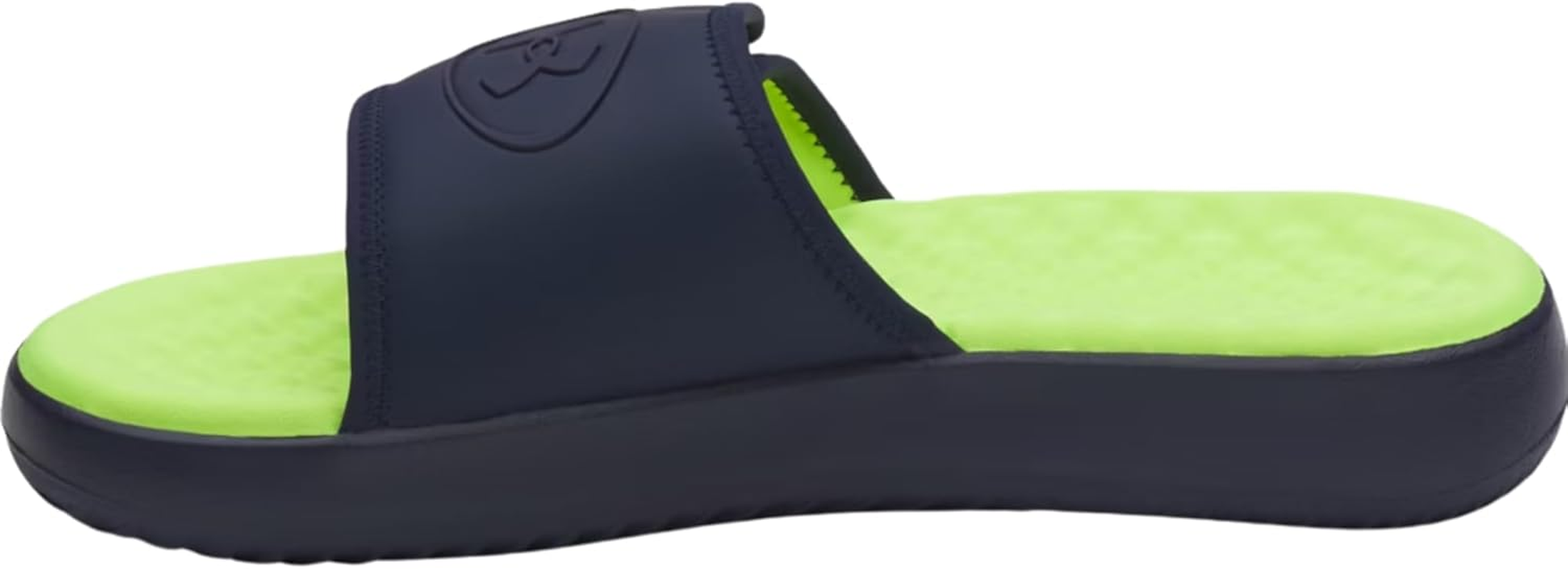 Under Armour image number 5